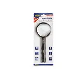 Magnifying Glasses
