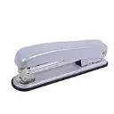 Staplers