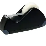 Tape Dispensers
