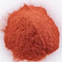 Copper Powder