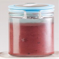 Dry Copper Powder