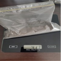 Copper Concentrate