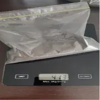 Copper Concentrate