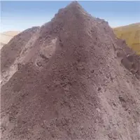 Copper Concentrate