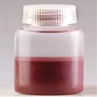 Nano Copper Vegetable