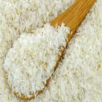 Psyllium Husk