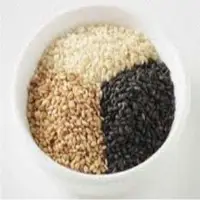 Sesame Seed