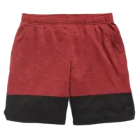 Basketball Shorts