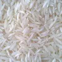 Basmati Rice