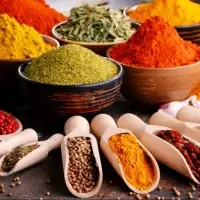 Spices