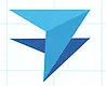 Tholalu Company logo