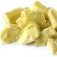 Shea Butter