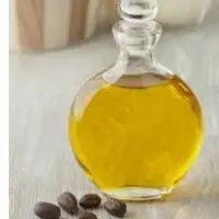 Crude Palm Kernel Oil (PKO)