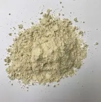 Sesame Protein