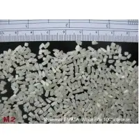 Emata White Rice 100% Broken