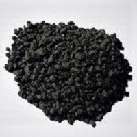 Fuel Grade Petcoke, Low Sulphur 4% Max.