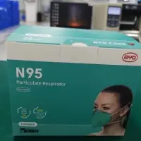 N95 Niosh
