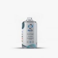 Aerify 80ml Fogger Sanitizer 75%