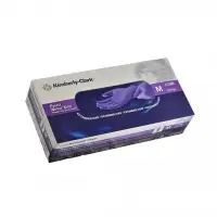Kimberly-Clark KC500 Nitrile Exam Gloves