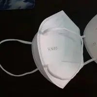 Kn95 Mask