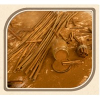 Cinnamon Long Stick
