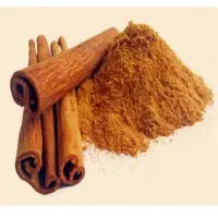 Cinnamon Powder