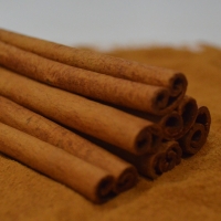 Cinnamon Premium Stick