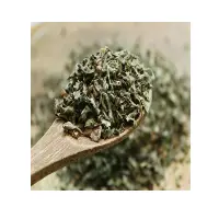 Tulsi Leaf (Holy Basil)