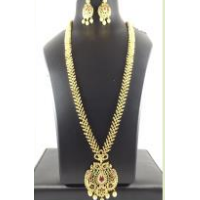 Hand Made Jewellery