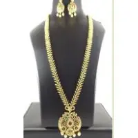 Hand Made Jewellery