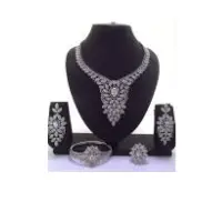 Hand Made Jewellery