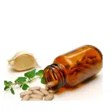 Tulsi Capsule And Tablets