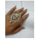 Hand Made Jewellery