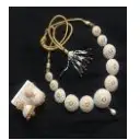 Hand Made Jewellery