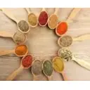 Spices And Herbs