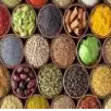 Spices And Herbs