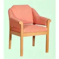 Arm chairs