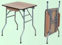 Folding Tables