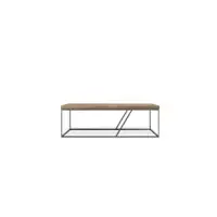 Onyx Coffee Table