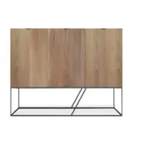 Onyx Sideboard