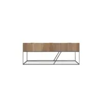 Onyx TV Stand
