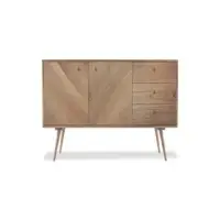 Ringo Small Sideboard