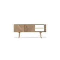 Ringo TV Stand