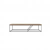 Onyx Coffee Table