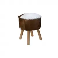 Melody Stool