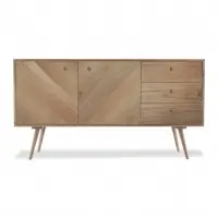 Ringo Sideboard