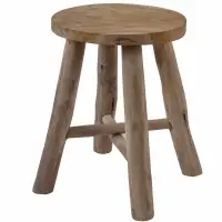 Celine Stool