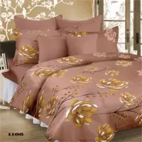 Bed Sheet