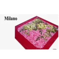 Milano Blanket