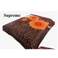 Supreme Blanket